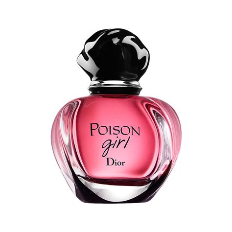 poison girl dior australia|Dior poison girl sale.